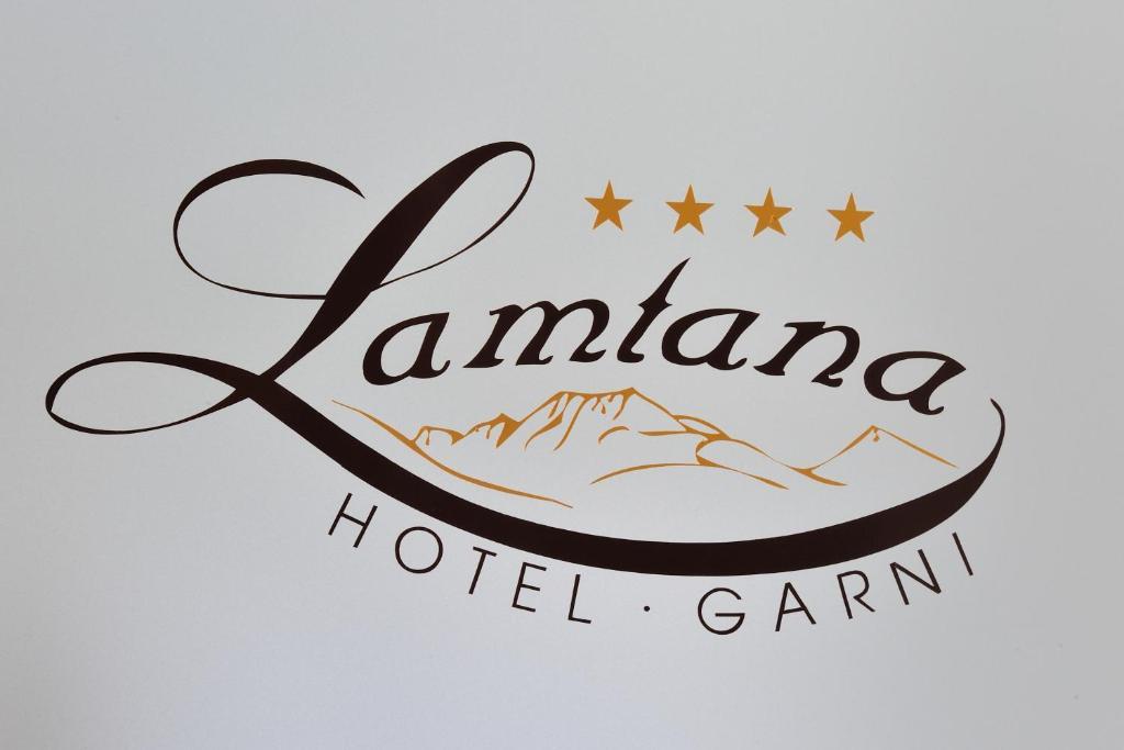 Lamtana Hotel