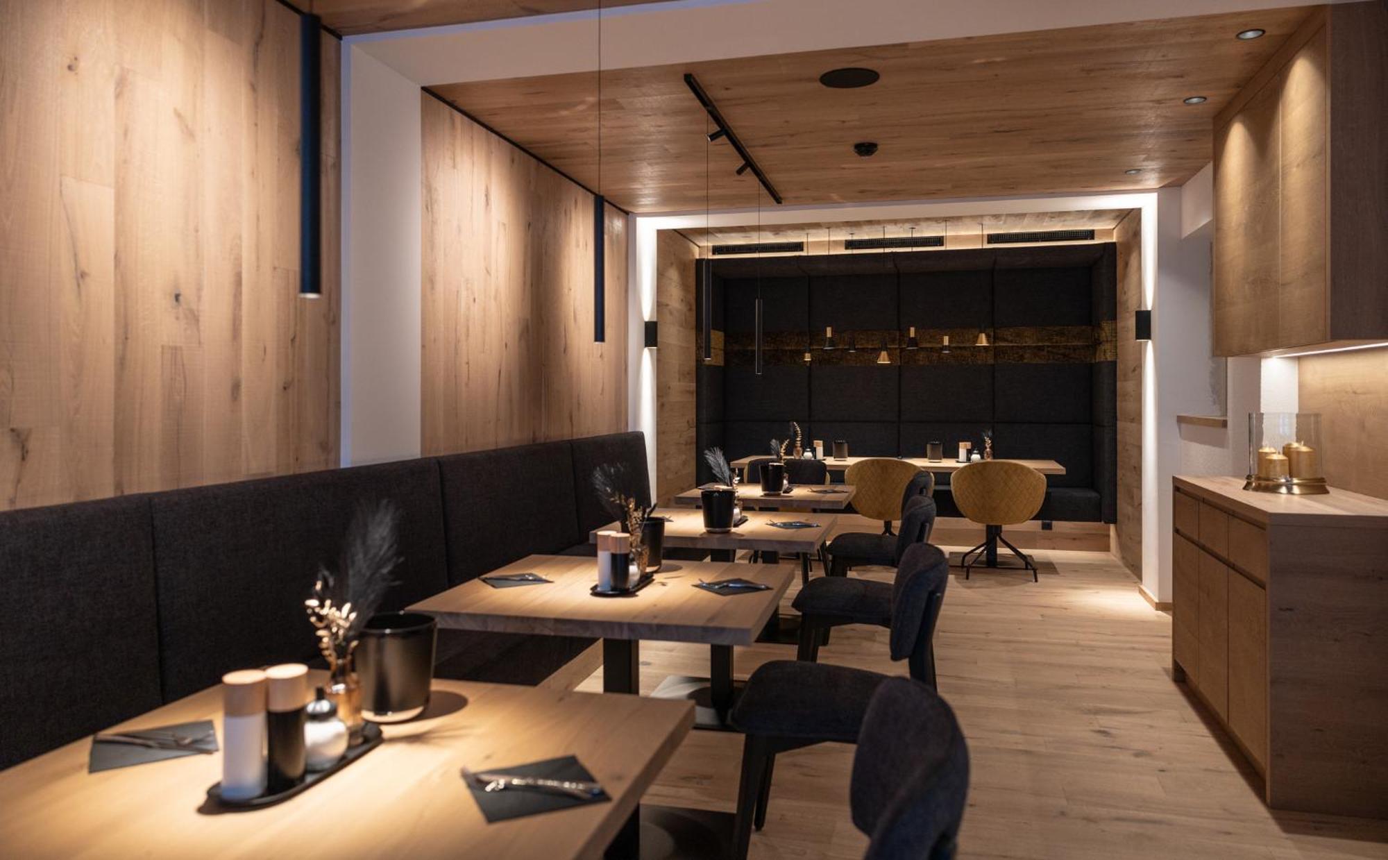 Hotel Lamtana 4*