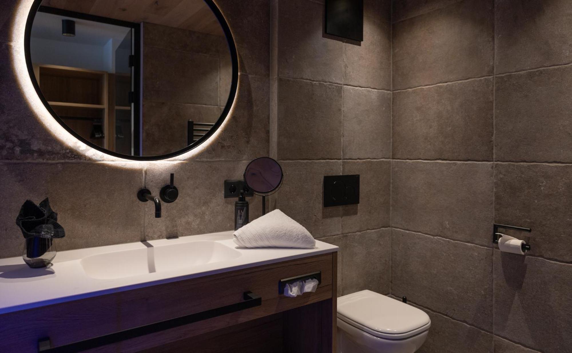 Lamtana Hotel Ischgl