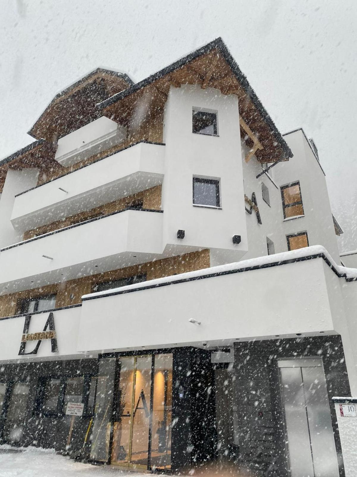 Lamtana 4* Ischgl
