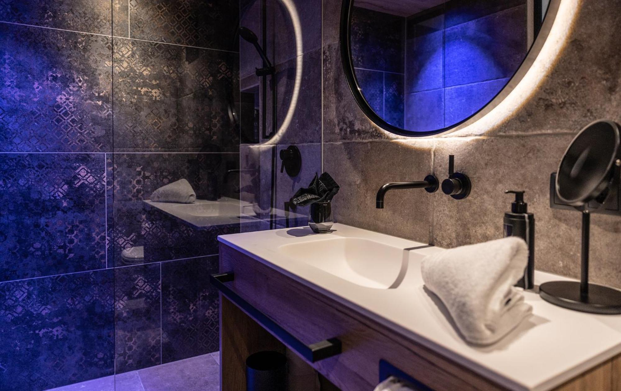 Lamtana Hotel 4*