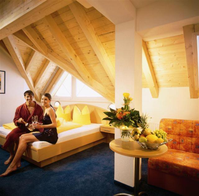 Hotel Lamtana 4*