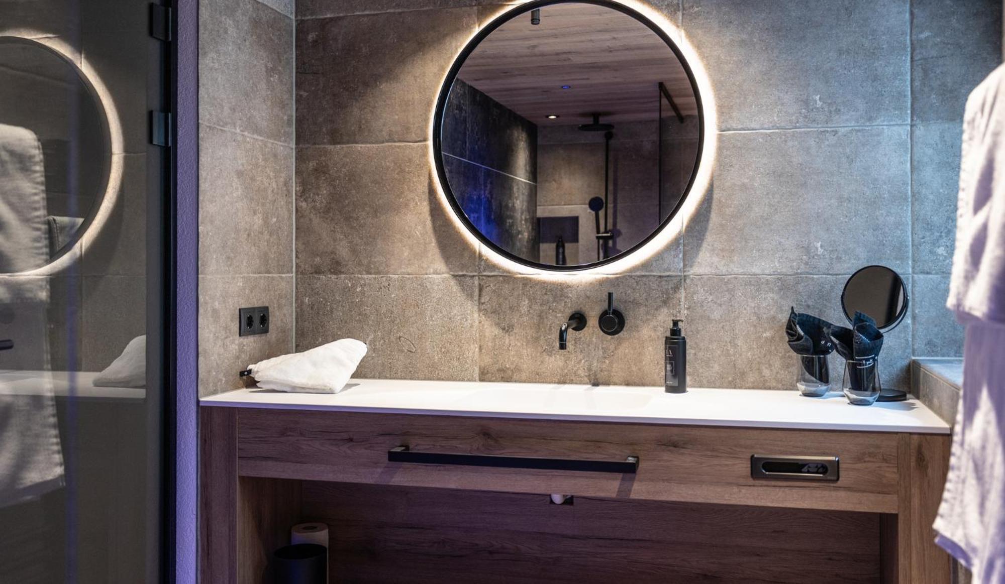 Lamtana 4* Ischgl