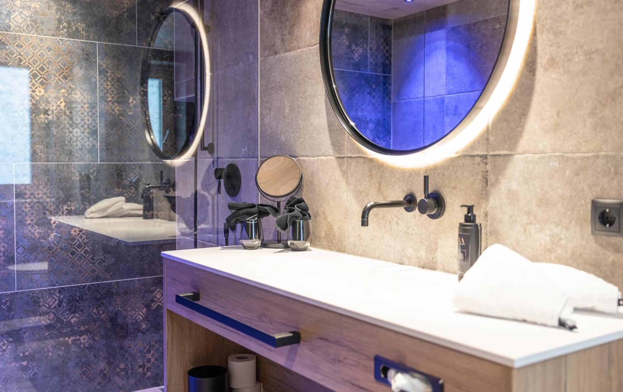 Lamtana Hotel Ischgl