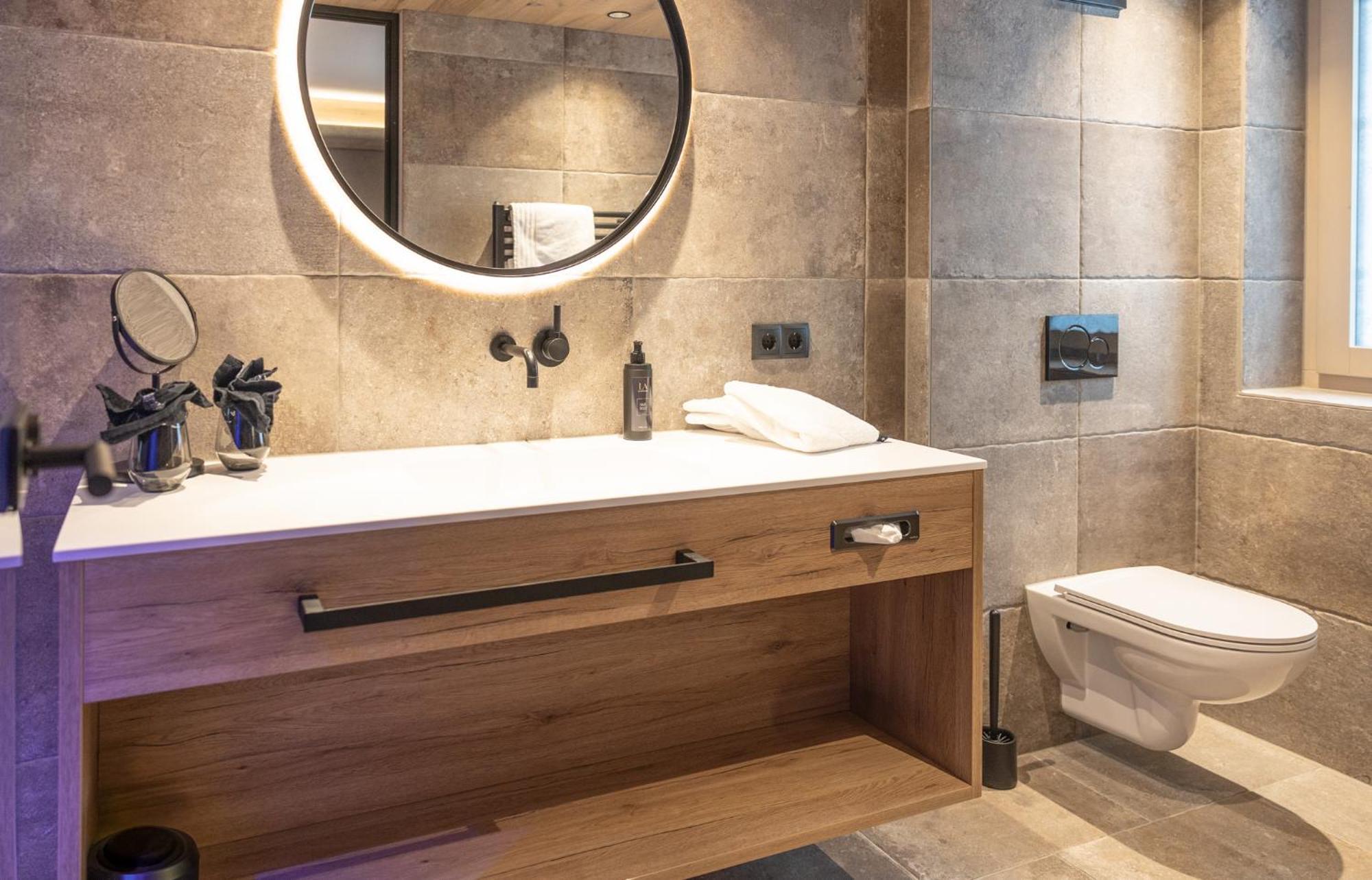 Hotel Lamtana Ischgl